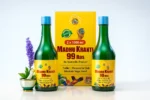 Madhu kranti 99 Ras (pack of 2)