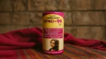Gyno 99 Tea - Image 7