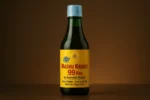 Madhu kranti 99 Ras (1000 ml(Single)) - Image 3