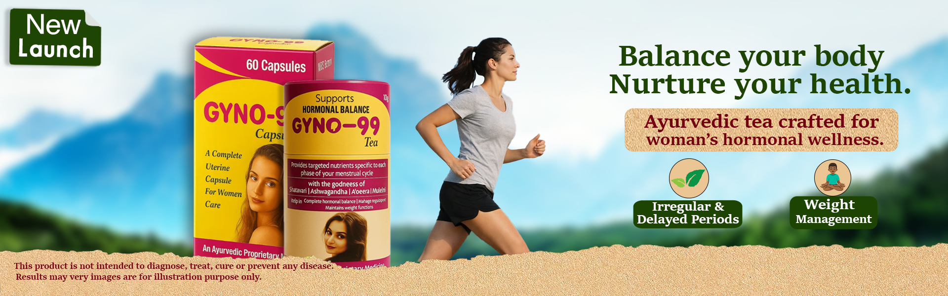 guru vashishta ayurveda banner 2.22