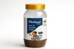 Piloshaant Granules 150gm - Image 3