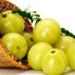 Amla