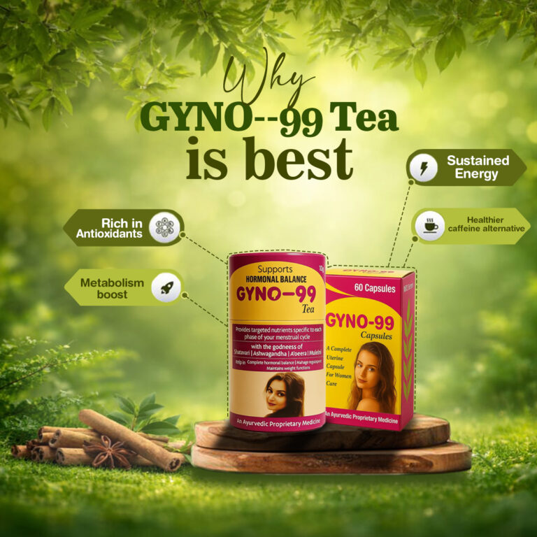 Ayurveda infographics 1