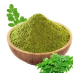 Moringa