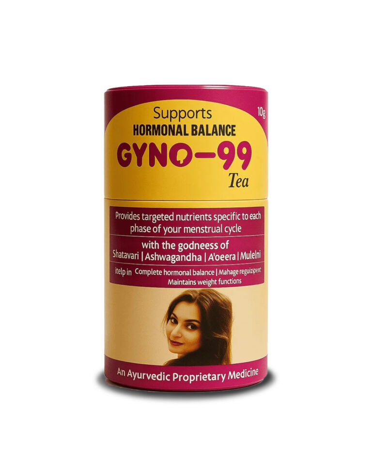 ayurveda product