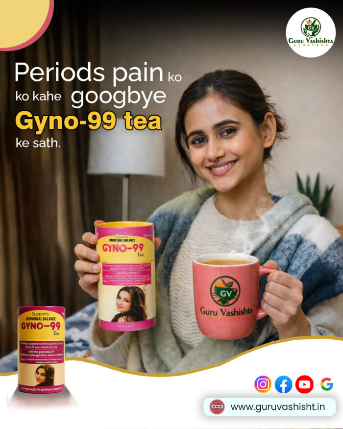 Gyno 99 Tea - Image 6