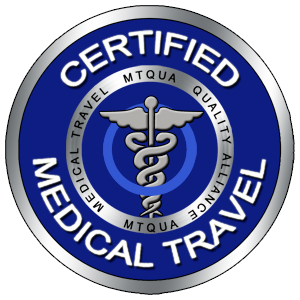 CERTIFICATION-SEAL-small-re