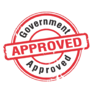 Govt-Approved-courses-Nanny